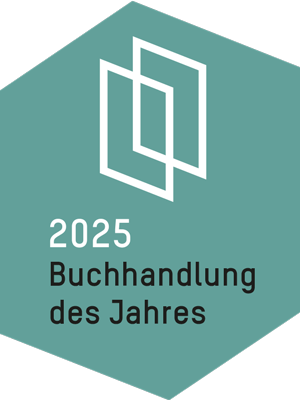 Award: Independent Bookshop of the Year 2025