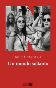 Baldelli - Un mondo soltanto NN
